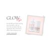 Pregnancy Safe Acne Treatment Kit