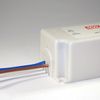 Meanwell LED Transformer 12V 8.5A/100W IP67