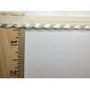 3/8" Piping with Lip - 18 Continuous Yards