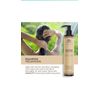 Vegan  Leafality Shampoo Volumizing