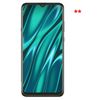 Screen Protector for HiSense King Kong 6 Protection Crystal Clear dipos