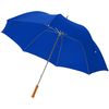 Bullet 30in Golf Umbrella (100 x 127 cm) (Lime)