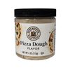 Cheese Garlic Baking Mix 4oz Perfect for Pizza Dough Breadsticks and Biscuits