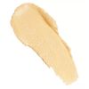 Revolution Bright Light Glow Drops Golden Star Dew 23ml