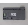 CoreCentric Remanufactured Dishwasher Electronic Control Board Replacement for Whirlpool W10854220