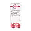 DHU Phosphorus LMXII Verdünnung, 10 ml Lösung