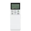 RLA502A700B Remote Control Replacement for Mitsubishi Air Conditioner