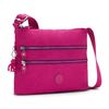 Kipling Crossbody Bags ALVAR Pink Fuchsia