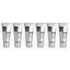 6er Depolish Pastee Force 4 Tecni Art Loreal Professionnell 100 ml