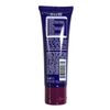 It’s A 10 Miracle Hair Mask 2 Oz