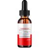 (2 Pack) Glyco Shield Drops Healthy Formula – Glyco Shield Drops All Natural