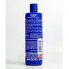 Rubee Beauty Magic Hand & Body Lotion (3) - 16oz