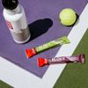 - Black Cherry Flavor with Caffeine - Energy Chews - Non-Gmo - Plant Based - ...