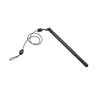 Honeywell 213-048-001 - DOLPHCT50 STYLUS PACK OF 5 -