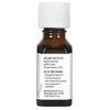 Aura Cacia Rosemary Essential Oils 0.5 fl oz