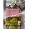 X 1 Soap Authentic Smooth As Silk Exfoliating Complexion Toning Soap 200g X 1