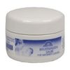 Breast Wart Ointment (Lanolin), 1 P**