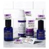 Kiehl's Mighty Midnight Renewal Set