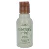 Aveda Rosemary Mint Hair Shampoo, 50 ml