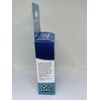 Clorox Pool Reagent Refill for 3-Way Test Kit