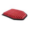 High Performance Engine Air Filter for Jeep JK Wrangler 2007-2017 V6 3.6L 3.8L