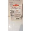 Honey Baked Ham White Bean Soup Mix 16 oz