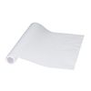 Mr. kitinto Cookie Sheets, Mini 25 cm X 5 m