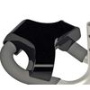 Clicgear 3.5+/4.0 Golf Trolley Booster Clip