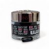 DND DC Dip Powder 1.6 Oz #055