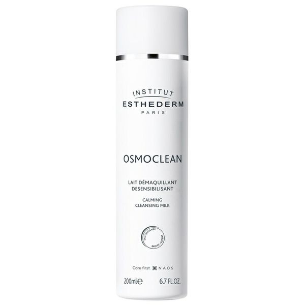 ESTHEDERM Sensi Cleansing Milk 200ml