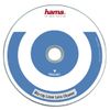 Hama Blu-Ray Laser Cleaning Disc, 73083981