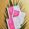 Nip+Fab Glycolic Polish Pad