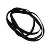 Creda Tumble Dryer Elasticated Drum Drive Belt