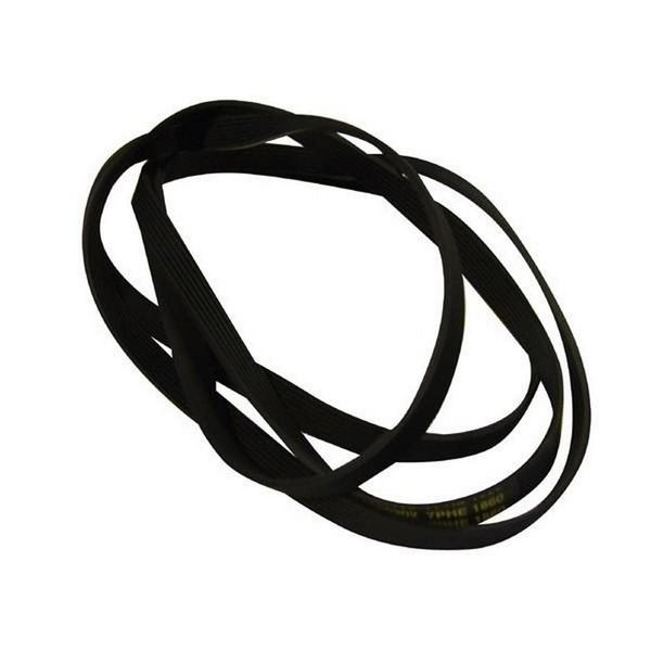 Creda Tumble Dryer Elasticated Drum Drive Belt