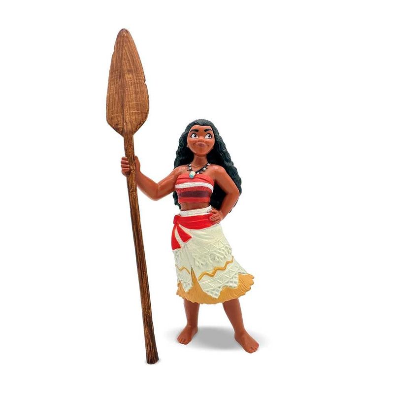 Bullyland BUL-13210 Kion Figurine