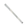 Zahara Trackpad Touchpad clickpad FFC Cable Replacement for Acer Aspire E1 E1-521 E1-531 E1-571 Laptop
