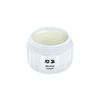 Baseline Clear Adhesive Gel, Studio Quality, Bonding Gel, Made in Germany, 5 ml