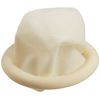 Grafco Finger Cots, Medium, Box of 144