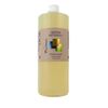 Wyndmere Defend Naturally Foam Soap Refill