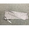 JB Silverware Anti-Tarnish Cutlery Storage Roll