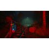 A Quiet Place - The Road Ahead - PS5