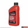 Engine Oil XO5W20Q1SP Motorcraft