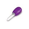 Jumbo Pipette - 2 in 1 - Works as Dropper or Blower
