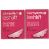 salonsystem Lashlift System