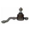 Delphi TC2318 Suspension Ball Joint