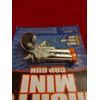 Mighty Mini Derringer Cap Gun