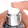 Vichy Mineral 89 Elixir 30 ml
