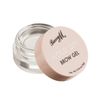 Barry M Hold Up! Gel per sopracciglia, trasparente