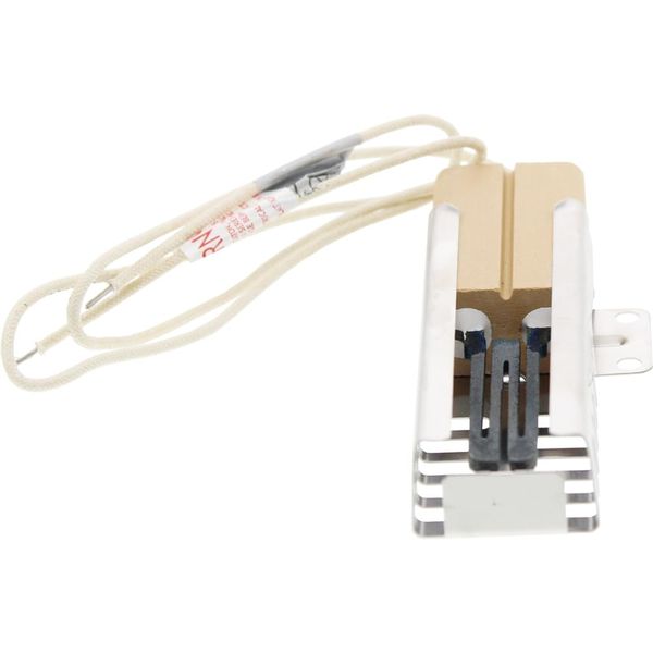 AP205013 - ClimaTek Oven Igniter Fits Tappan
