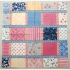 Paper Napkins, 5 Paper Napkins, Sold Individually!